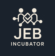 JEB Incubator